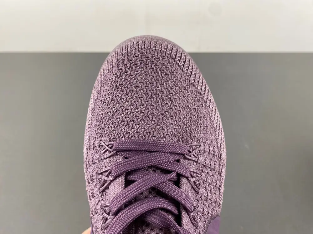 Wmns Air VaporMax 