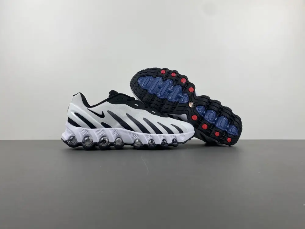 Nike Air Max DN 8 
