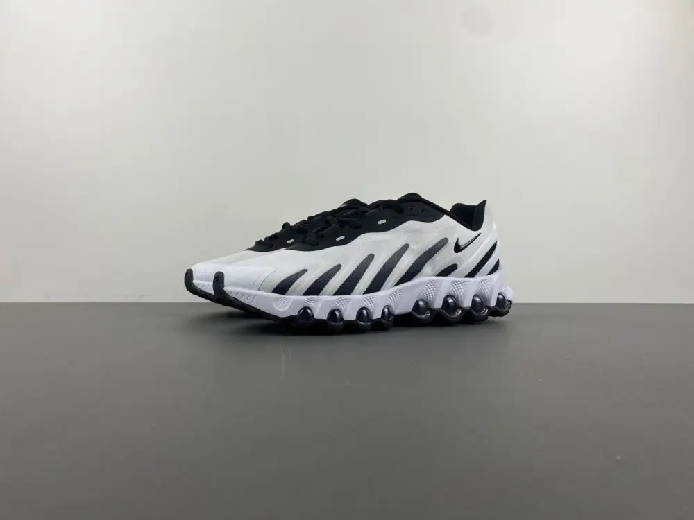 Nike Air Max DN 8 