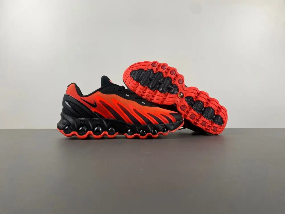 Nike Air Max DN 8 