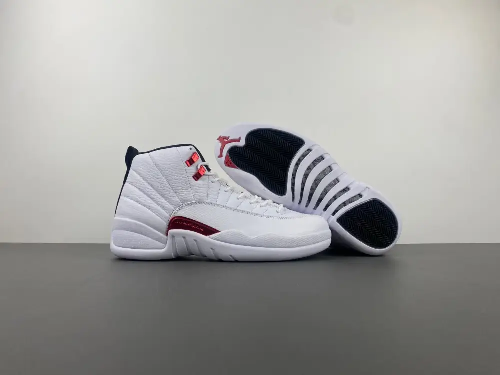 Air Jordan 