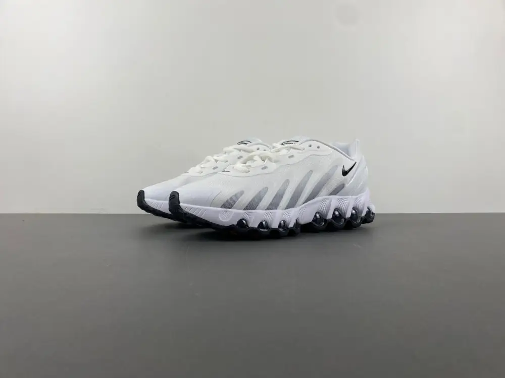 Nike Air Max DN 8 