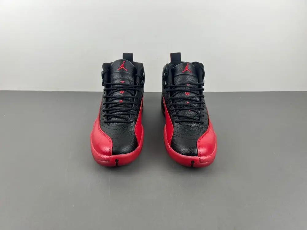 Air Jordan AJ12   2025 