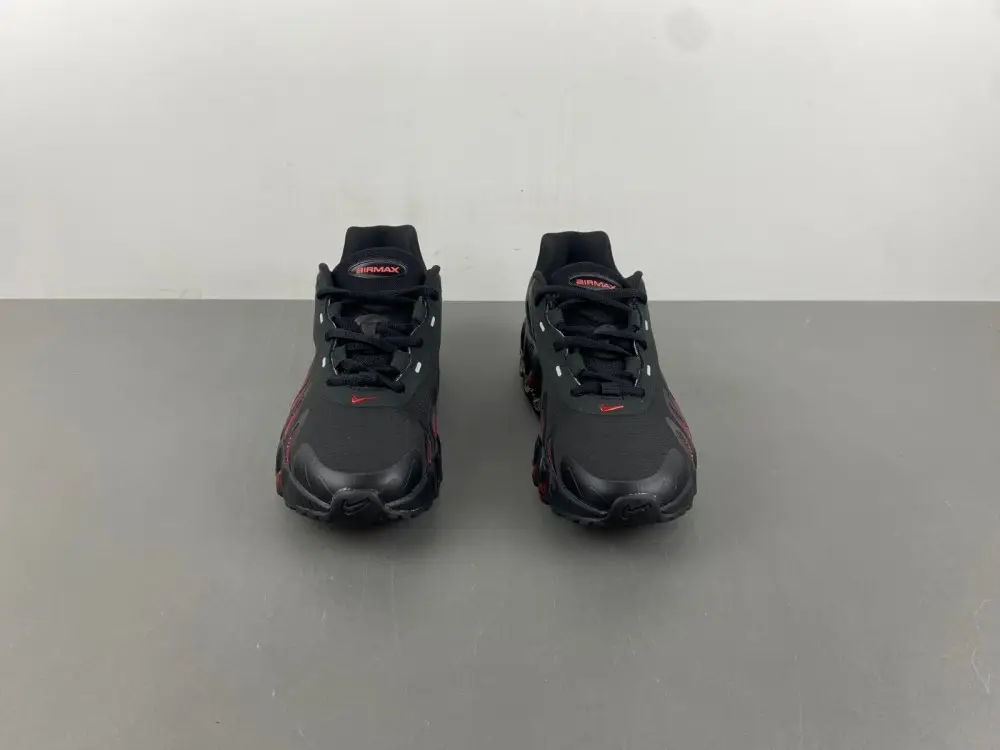Nike Air Max DN8 