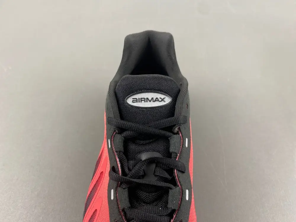 Nike Air Max DN 8 