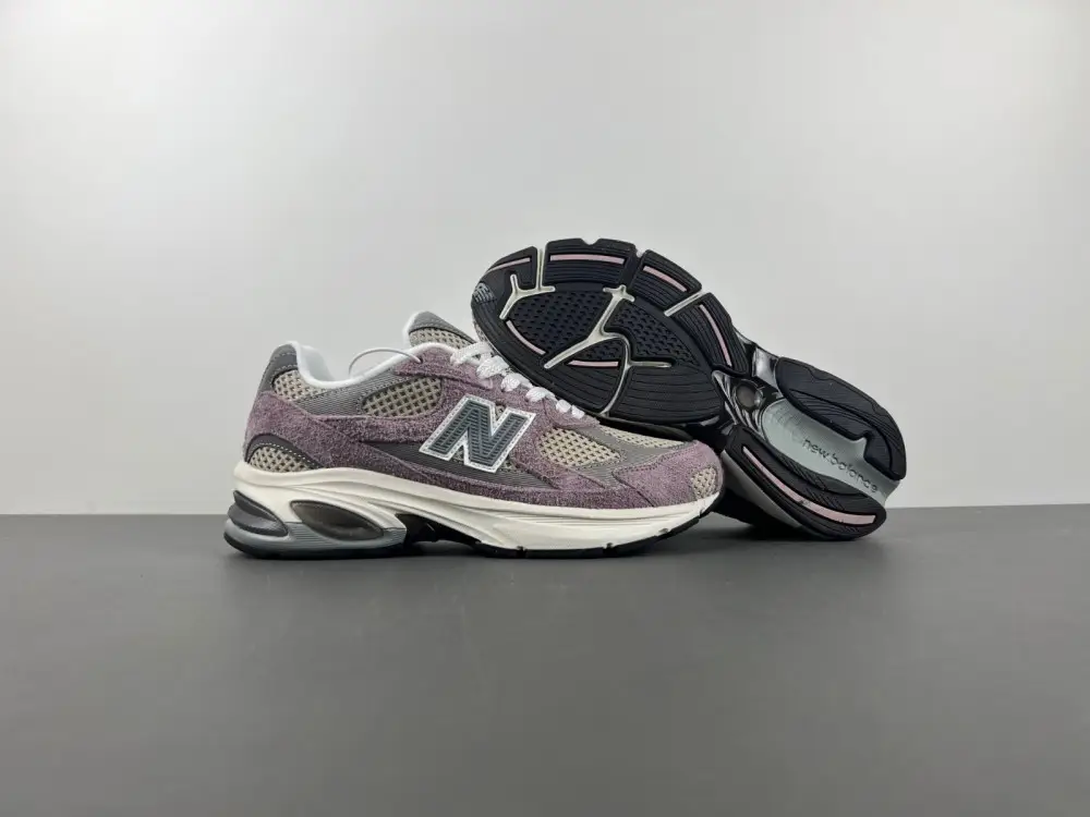 new balance NB  M2010REF 