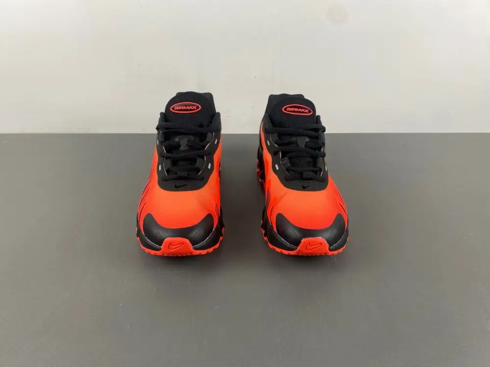 Nike Air Max DN 8 