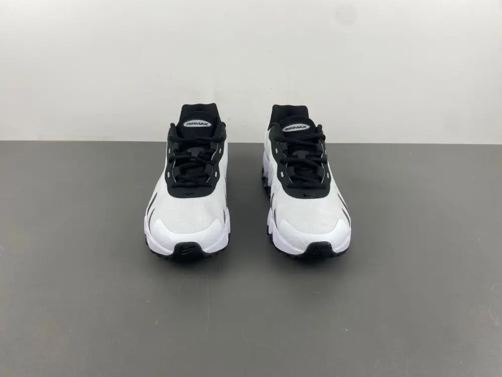 Nike Air Max DN 8 