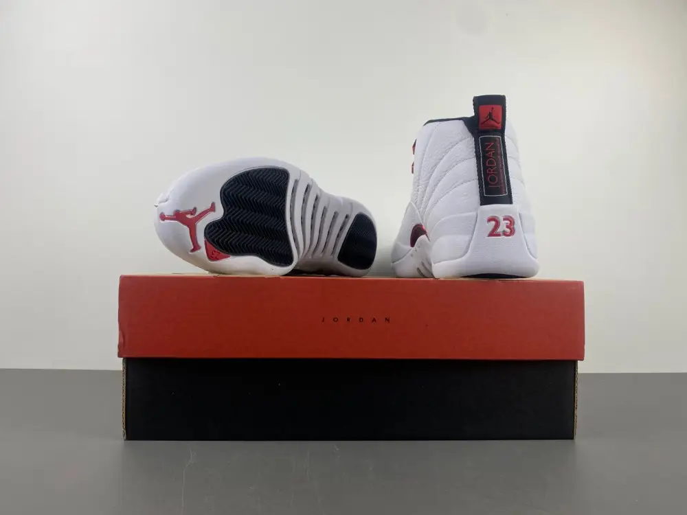 Air Jordan 