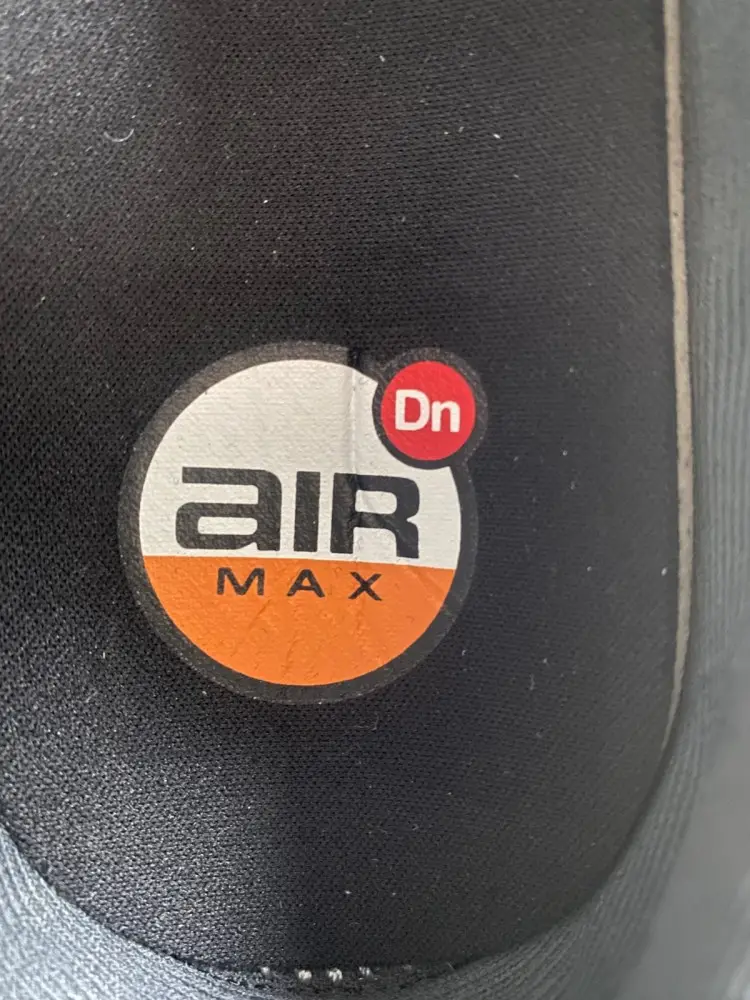 Nike Air Max DN 8 
