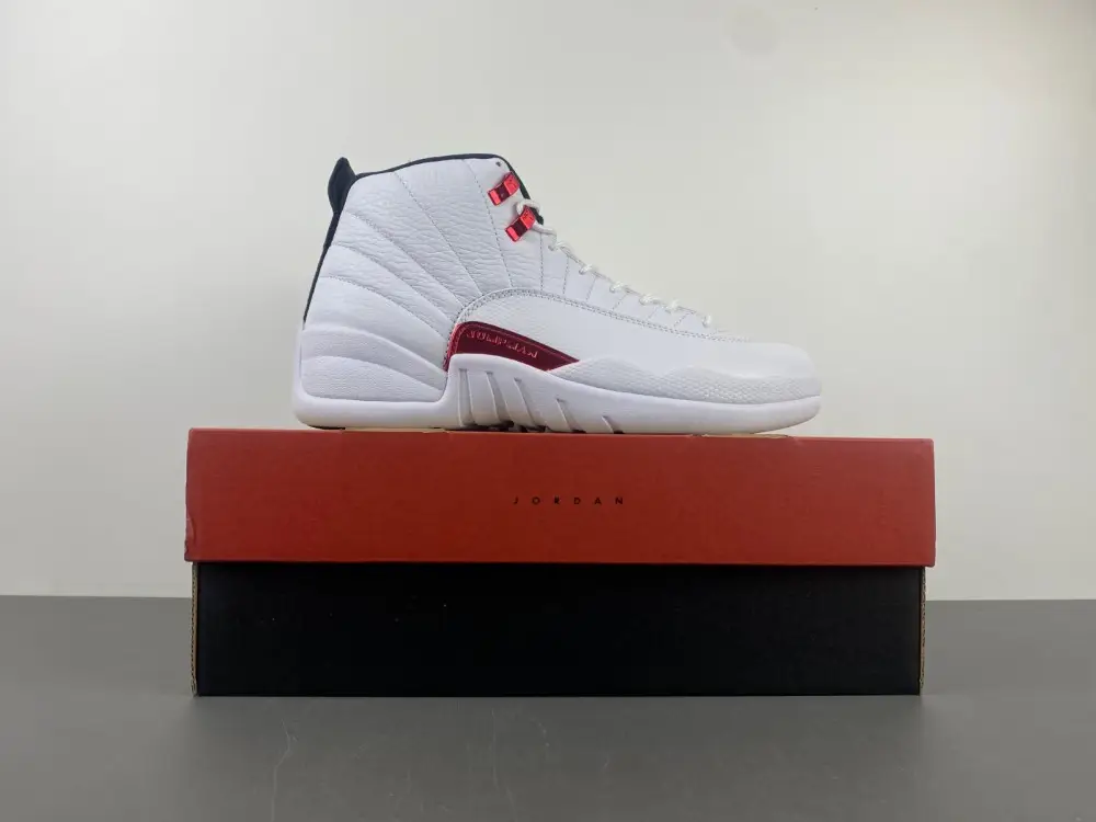Air Jordan 
