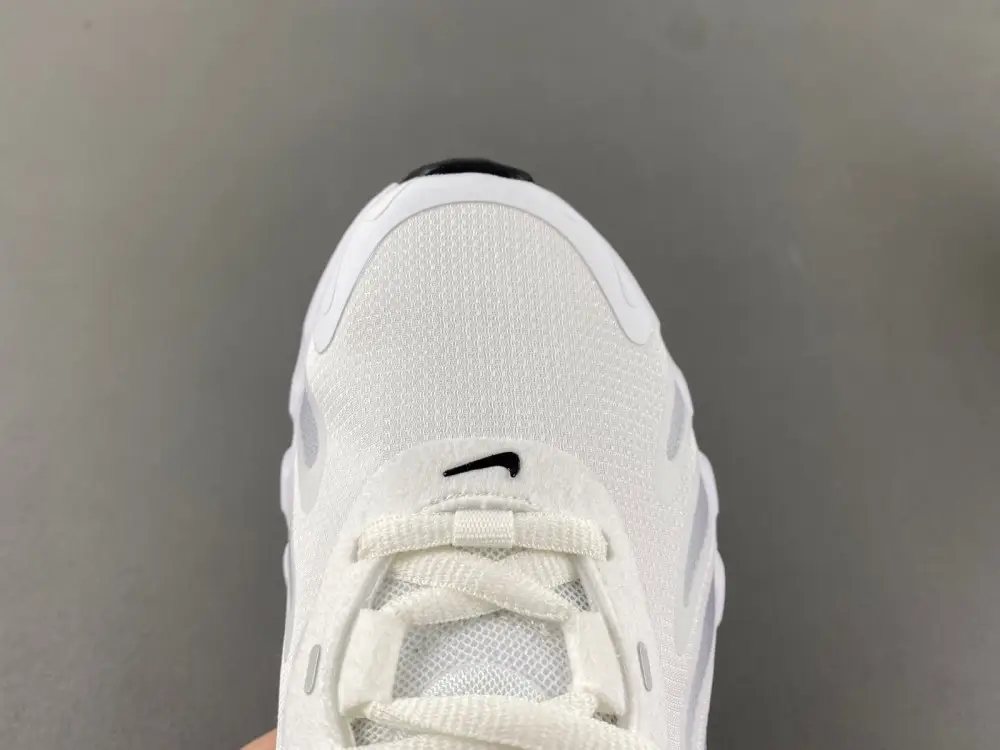 Nike Air Max DN 8 