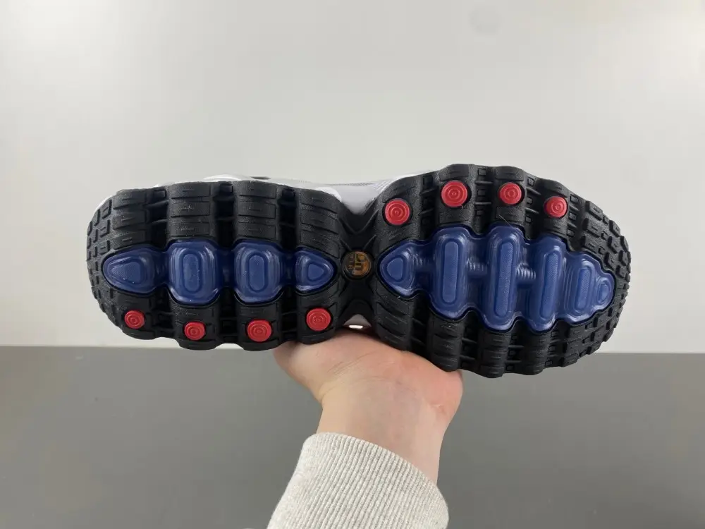 Nike Air Max DN 8 