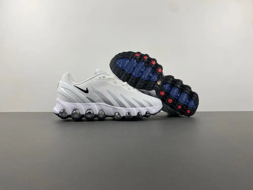 Nike Air Max DN 8 