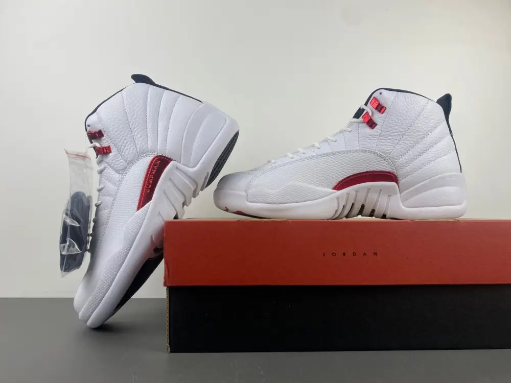 Air Jordan 