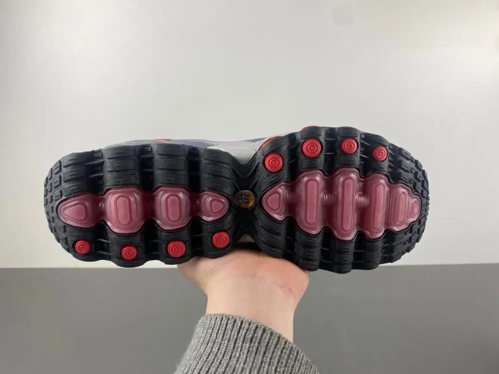 Nike Air Max DN 8 