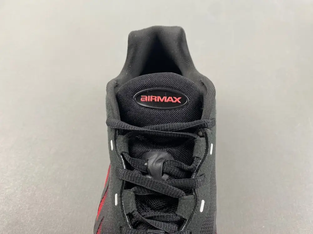 Nike Air Max DN8 