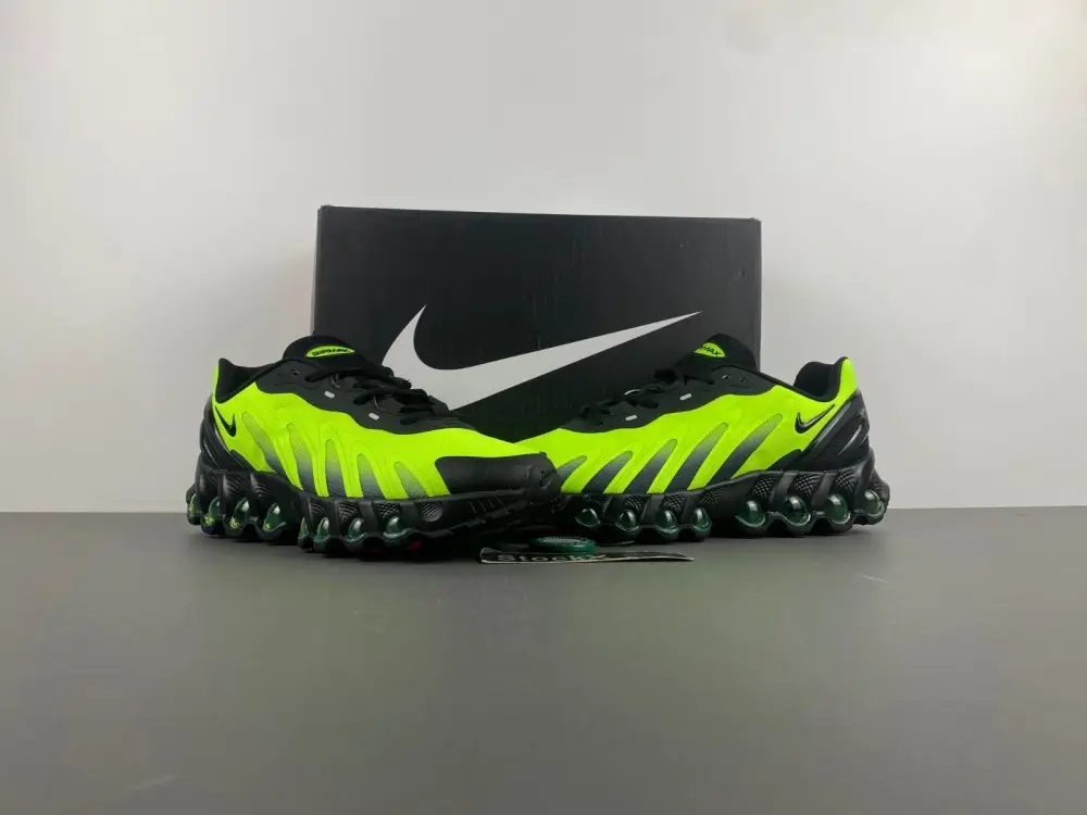 Nike Air Max DN 8  CAFB1153