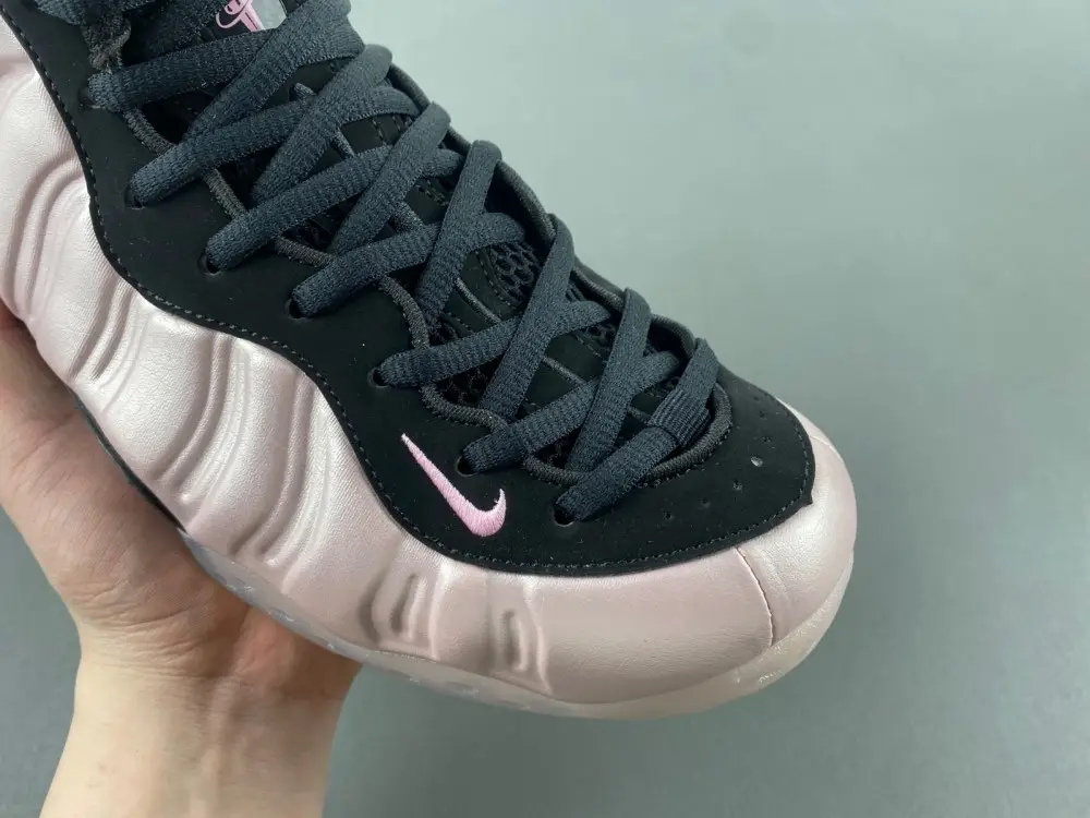 Nike Air Foamposite One 