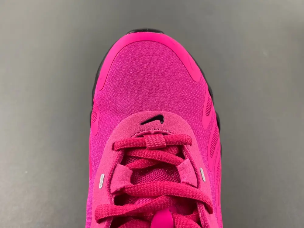 Nike Air Max DN 8 