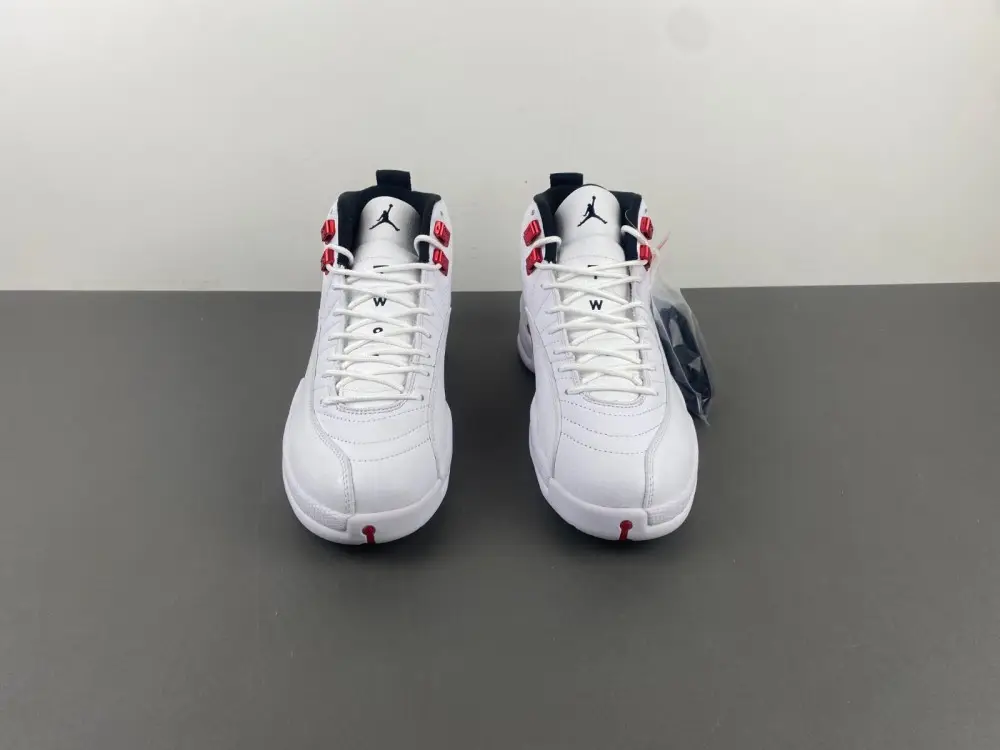 Air Jordan 