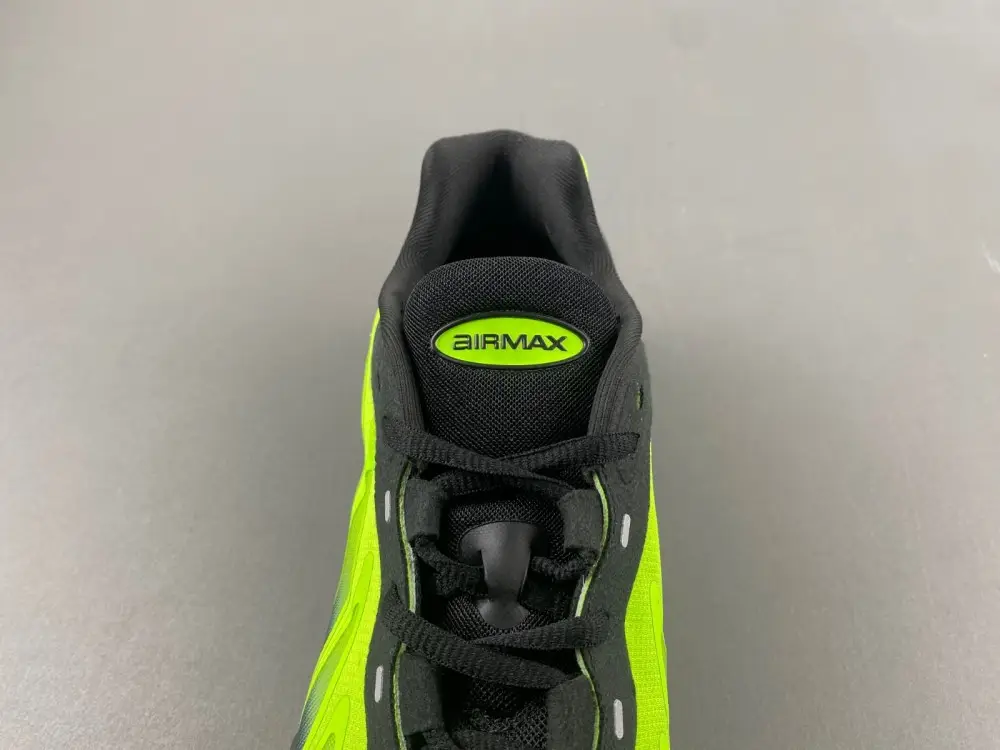 Nike Air Max DN 8 