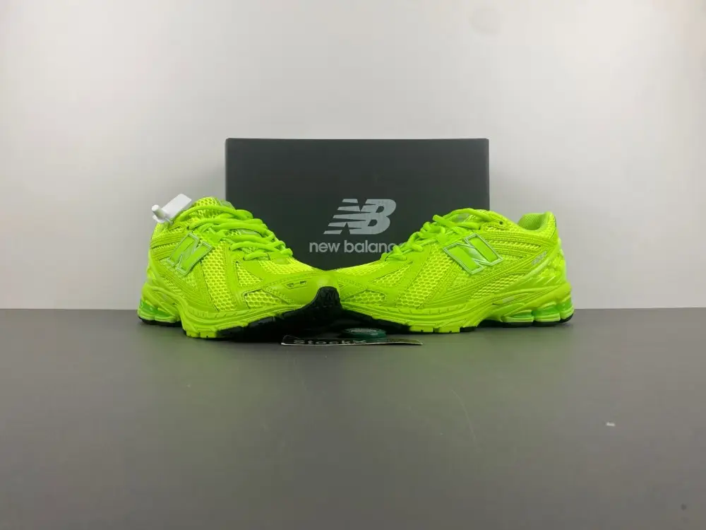 New Balance 1906  FCFBE922