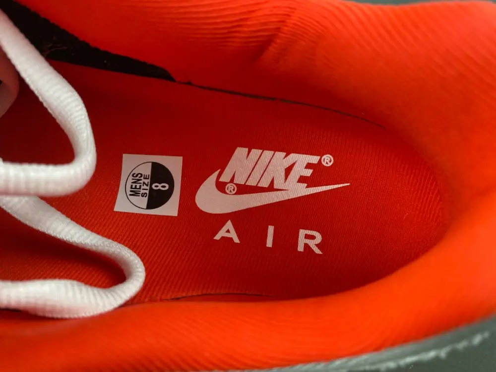 Nike Air Max 1 Premium 
