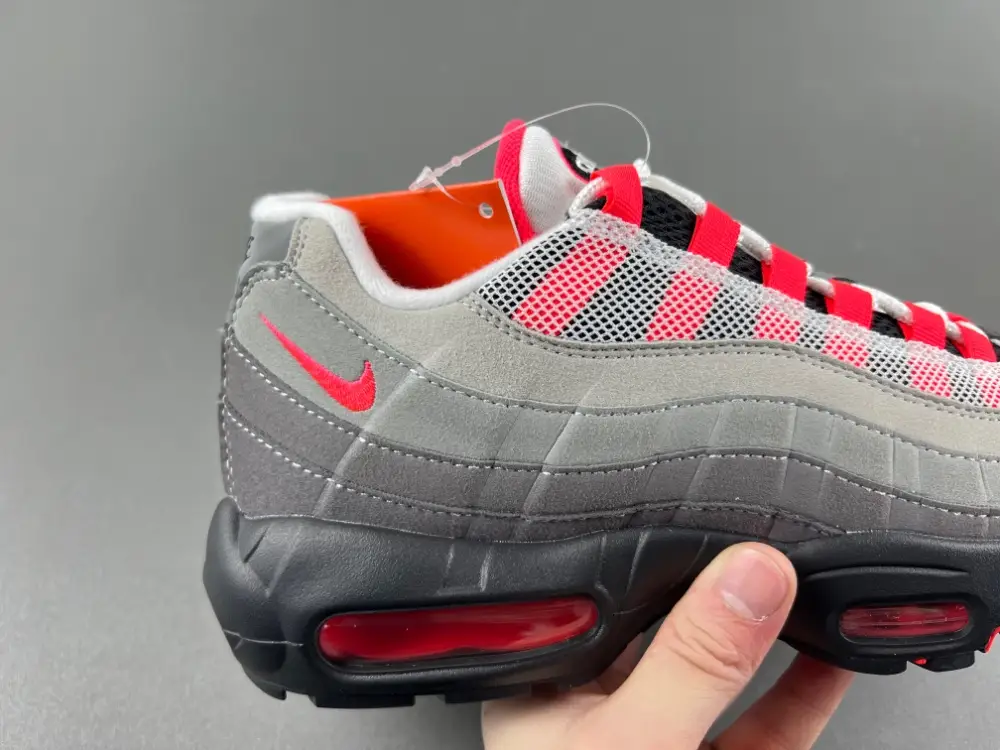 Air Max 95 