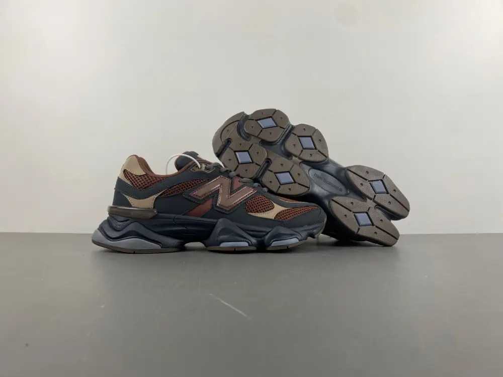 New Balance U9060RFB ' 
