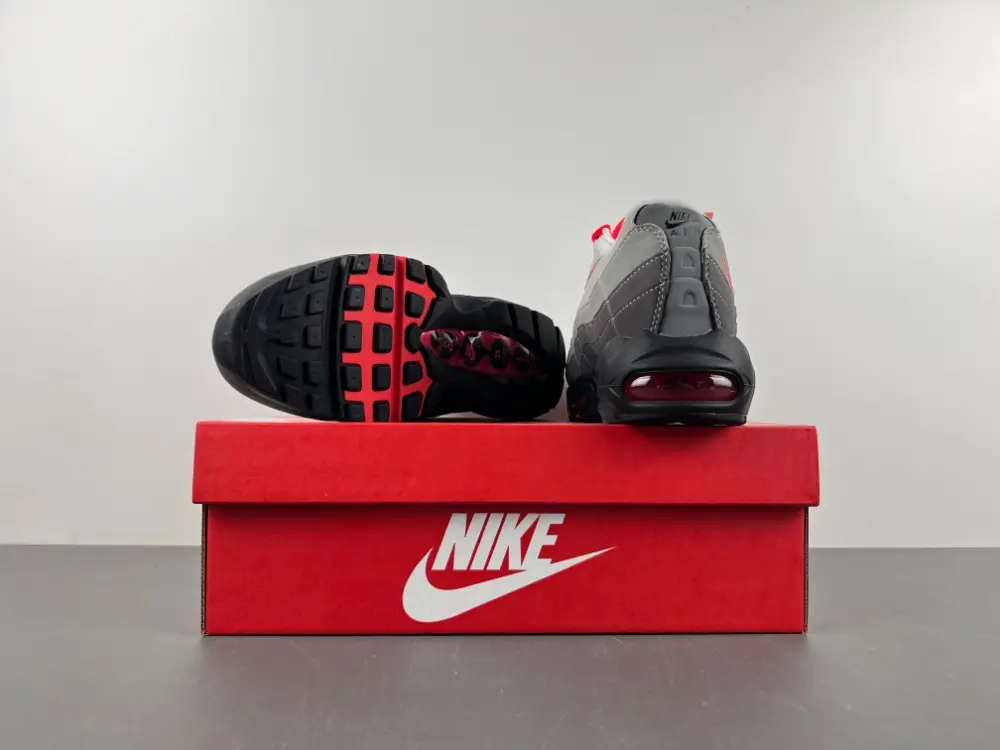 Air Max 95 