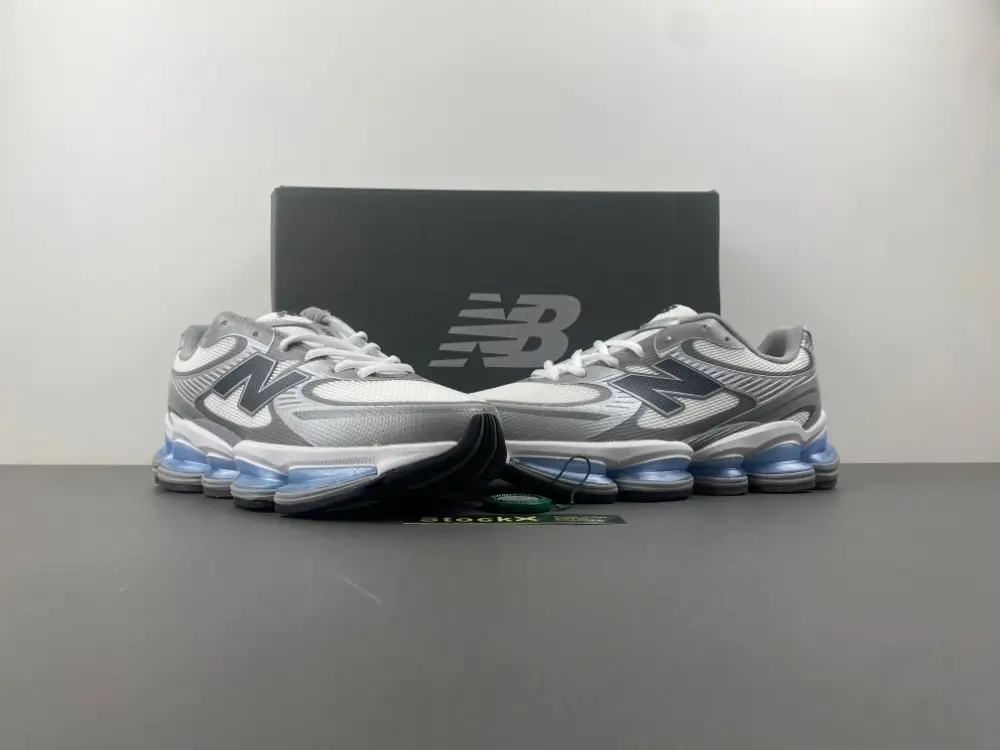 BALANCE 2000 SHOX  FFCED946