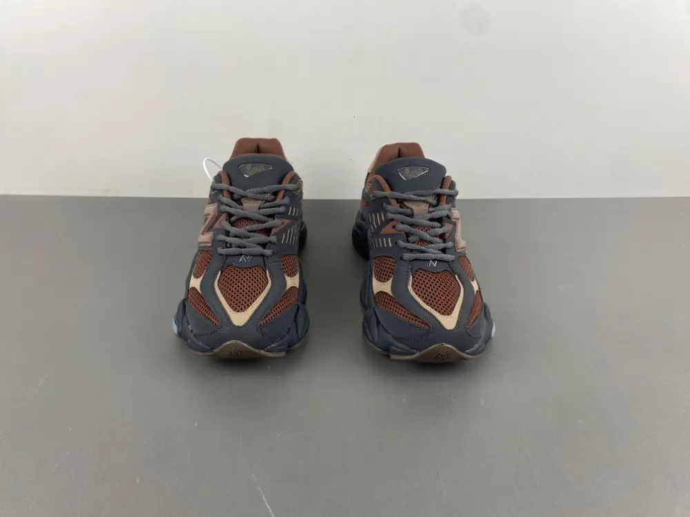 New Balance U9060RFB ' 