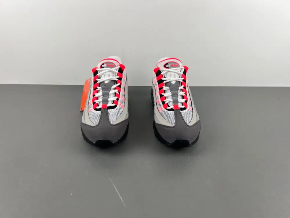 Air Max 95 