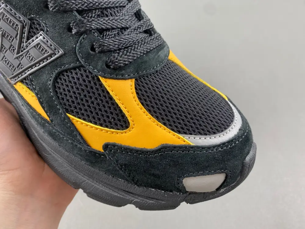 new balance NB  M2010ND 