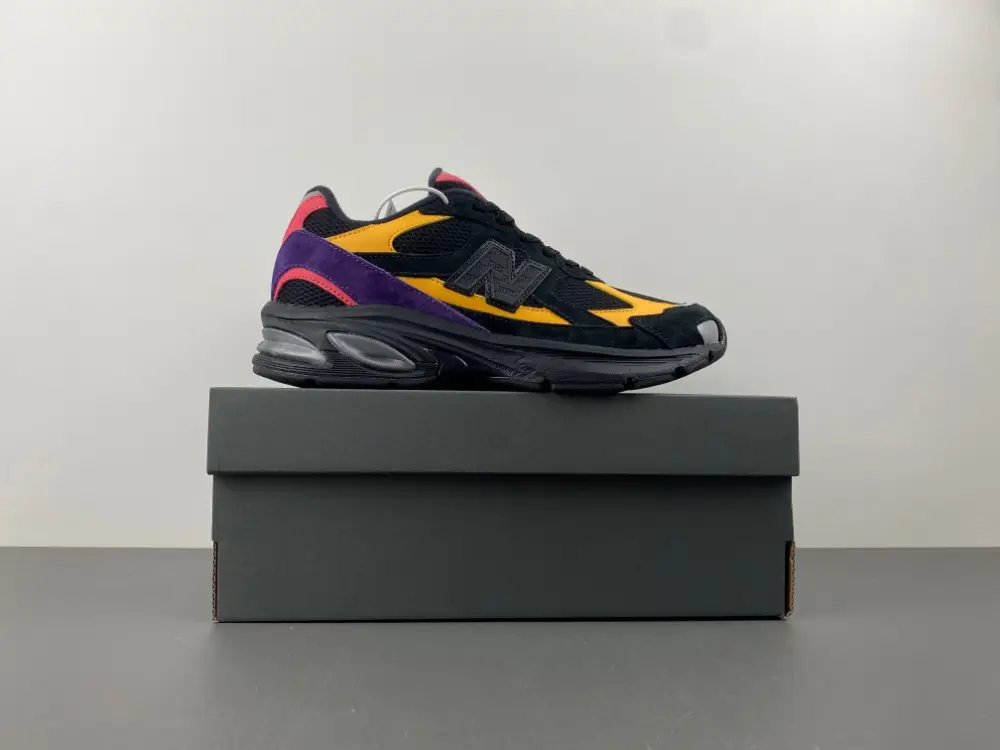 new balance NB  M2010ND 