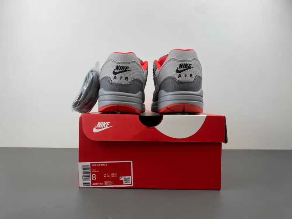 Nike Air Max 1 Premium 