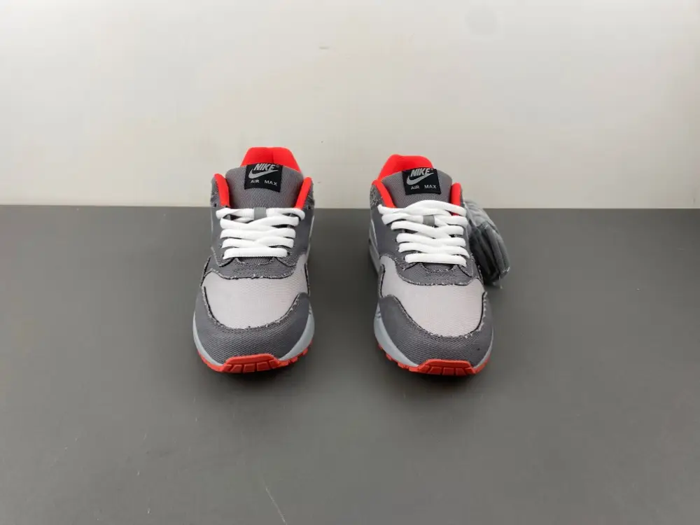 Nike Air Max 1 Premium 