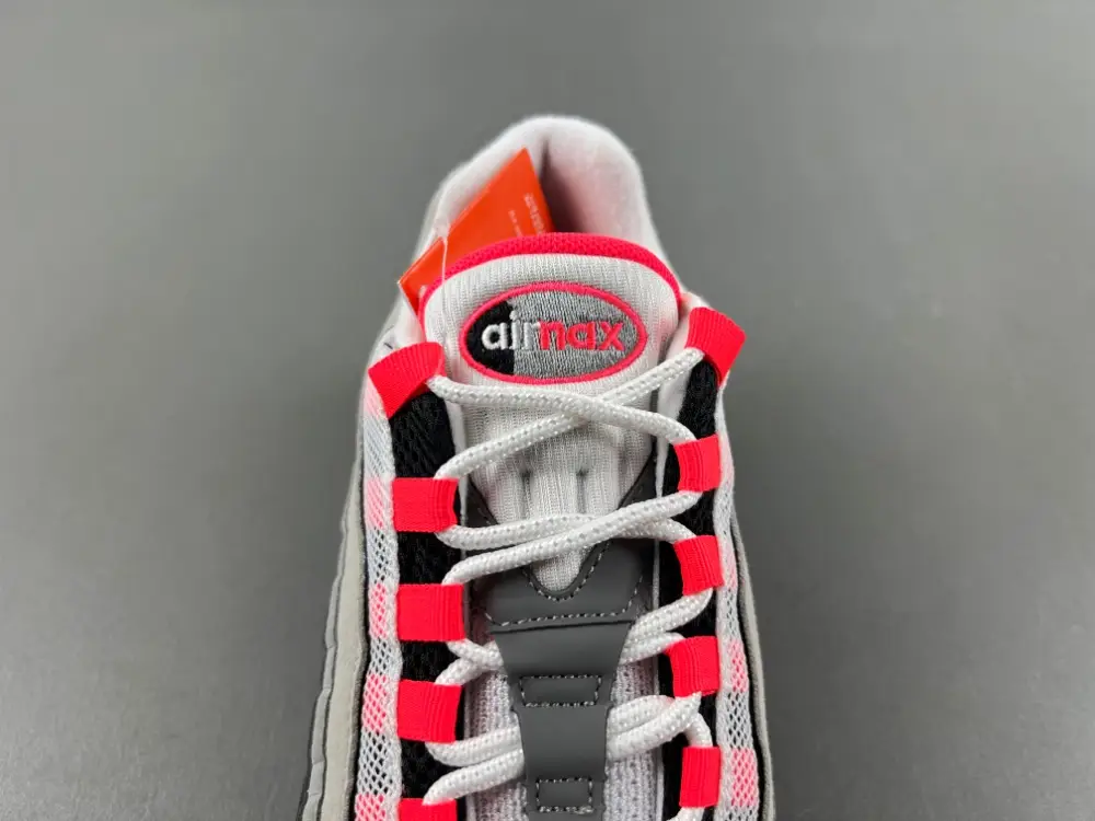 Air Max 95 