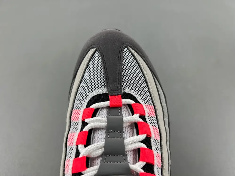 Air Max 95 