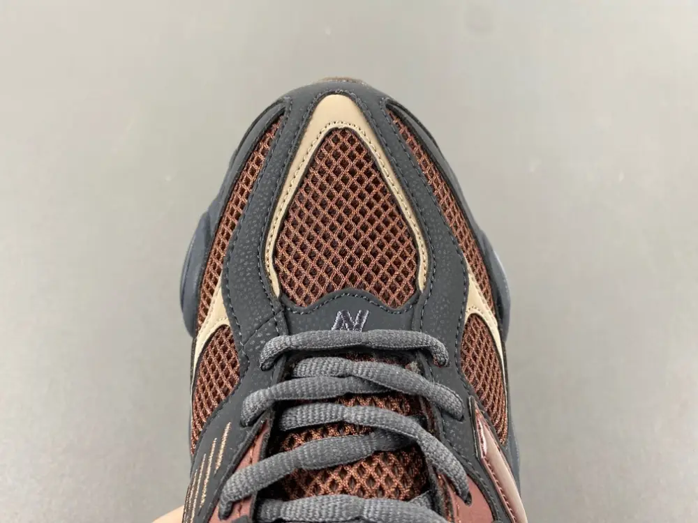 New Balance U9060RFB ' 