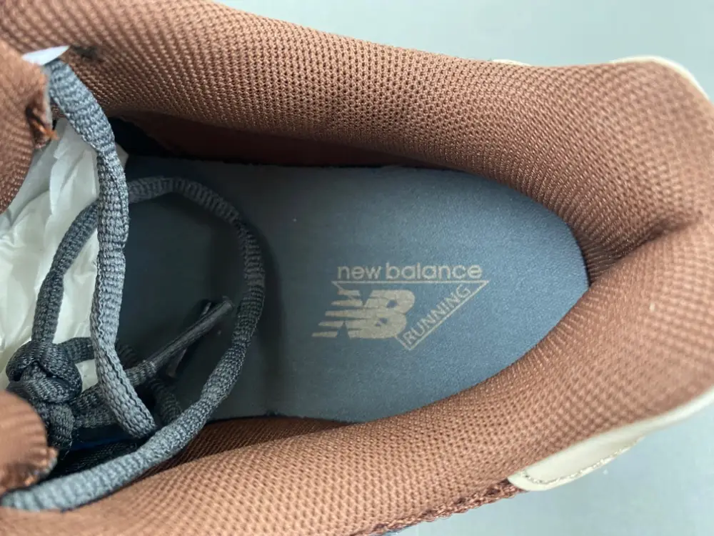 New Balance U9060RFB ' 