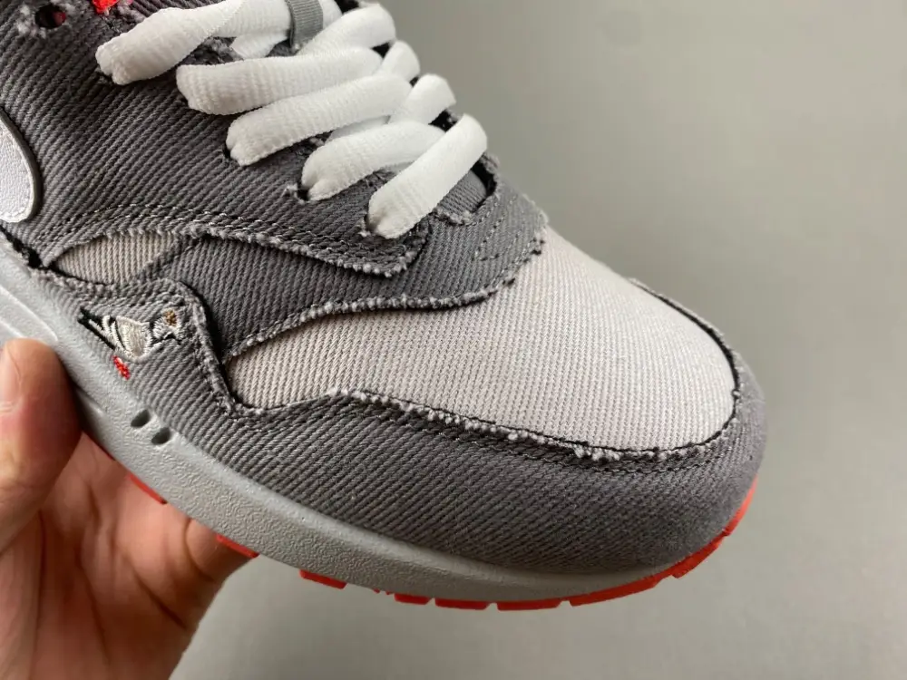 Nike Air Max 1 Premium 