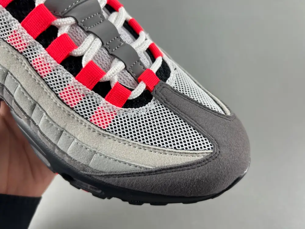 Air Max 95 