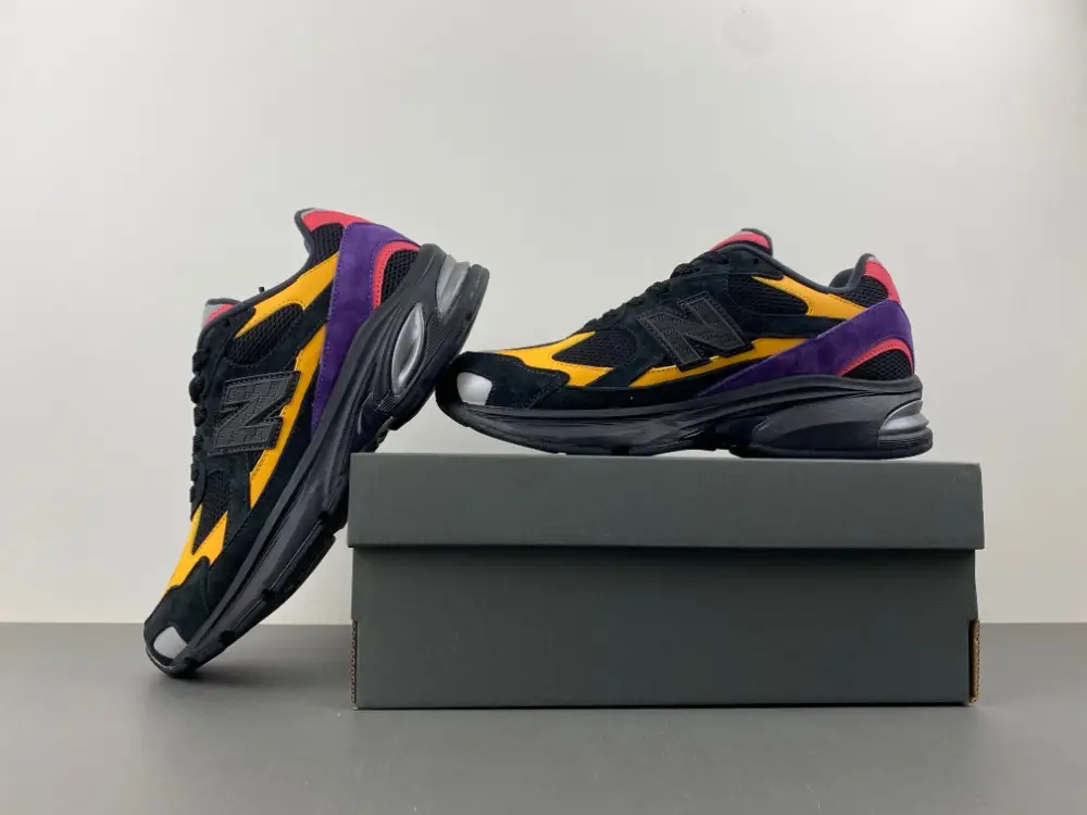 new balance NB  M2010ND 