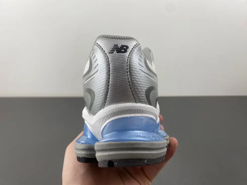 BALANCE 2000 SHOX 