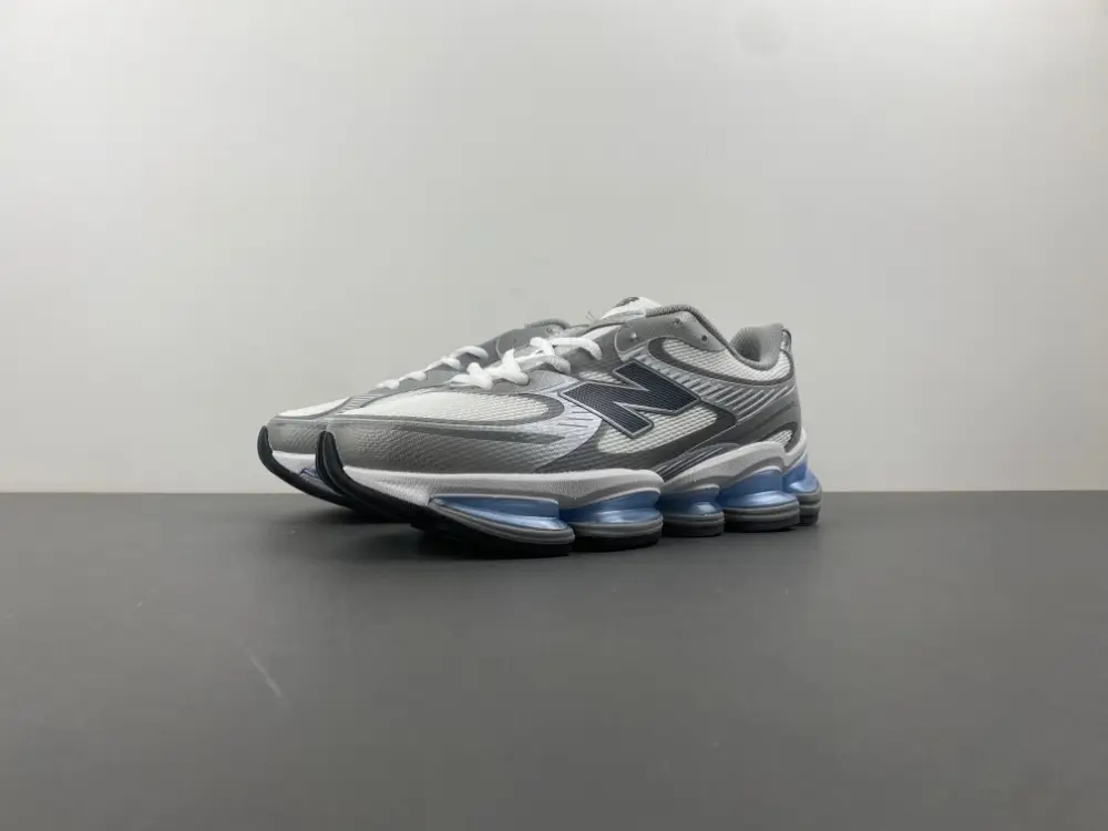 BALANCE 2000 SHOX 