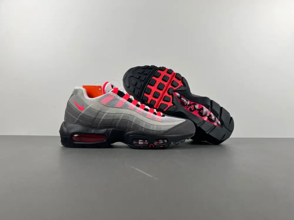 Air Max 95 
