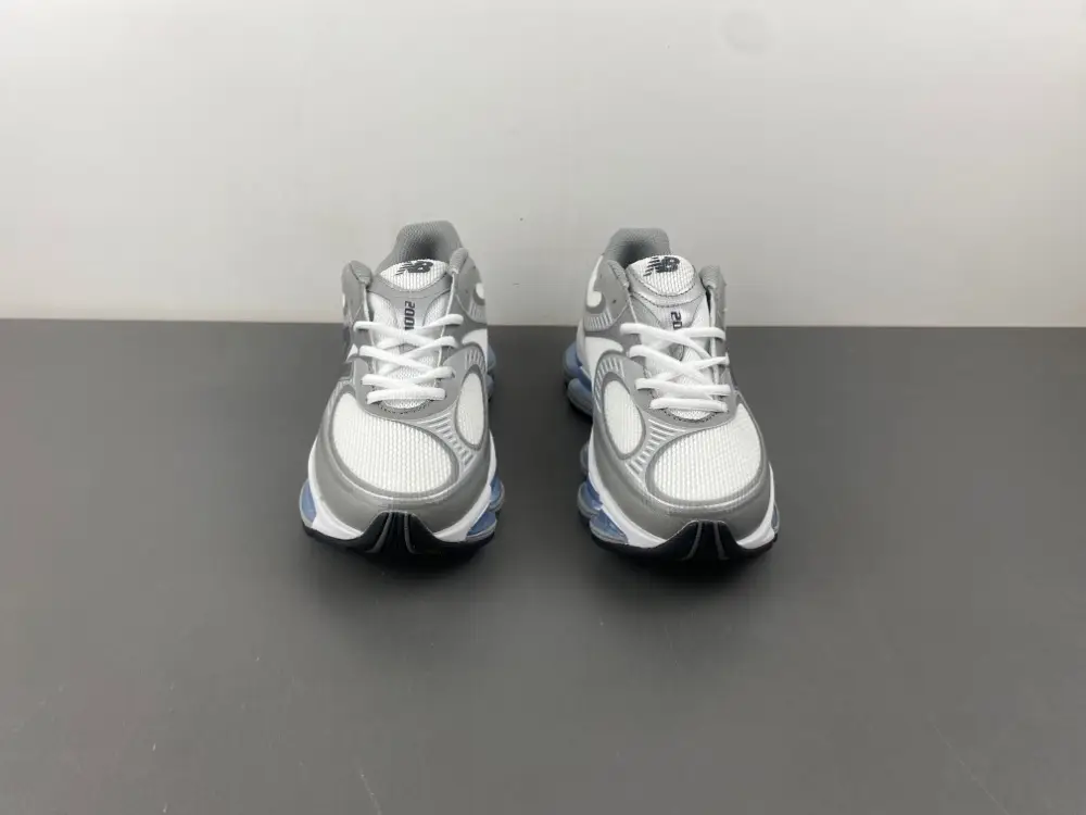 BALANCE 2000 SHOX 
