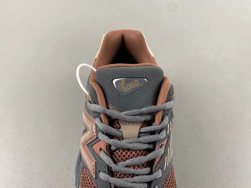 New Balance U9060RFB ' 